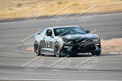 media/Feb-22-2025-Speed Ventures (Sat) [[e257b32fb3]]/Yellow Group/Session 1 (Turns 3 and 4)/
